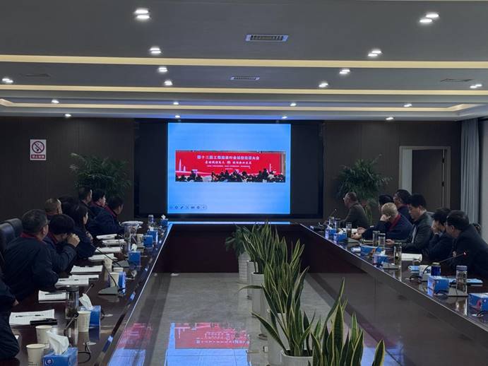 查全鋼交流分享第十三屆工程建設行業(yè)誠信發(fā)展大會心得 查全鋼交流分享第十三屆工程建設行業(yè)誠信發(fā)展大會心得